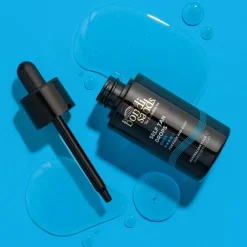 Self Tan Drops Dark