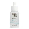 Self Tan Drops Light/Medium