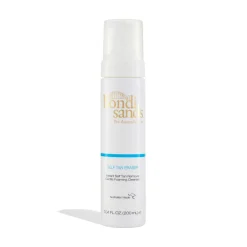Self Tan Eraser