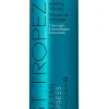 Self Tan Express Mousse