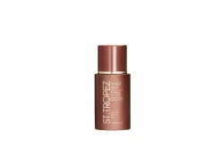 Self Tan Express Sunlit Bronzing Tan