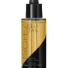 Self Tan Luxe Tan Tonic Drops