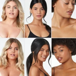 Self Tan Luxe Tan Tonic Drops