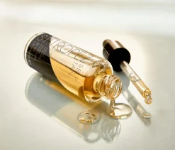 Self Tan Luxe Tan Tonic Drops