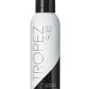 Self Tan Luxe Whipped Crème Mousse