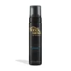 Self Tanning Foam