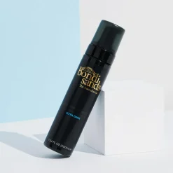 Self Tanning Foam