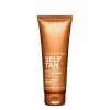 Self Tanning Instant Gel