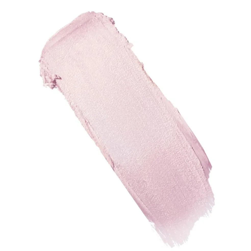 Self-Reflecting Highlighter Stick Self-love