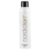 Self-Tan Spray 4 Hours