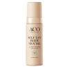 Selftanning Mousse