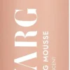 Self-Tanning Mousse Cocoa