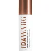 Self-Tanning Spray