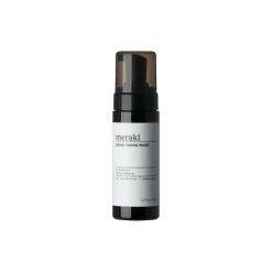 Selvbruner mousse Cosmos Organic