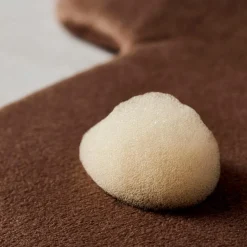 Selvbruner mousse Cosmos Organic