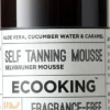 Selvbrunermousse