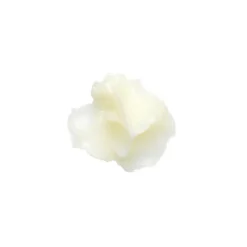 Semisumo Hi-Shine Pomade