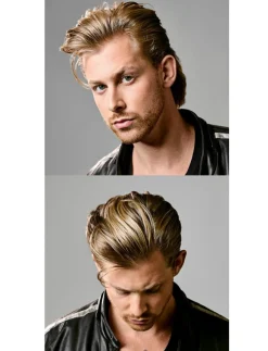 Semisumo Hi-Shine Pomade
