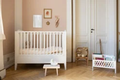 Sengetøj Baby