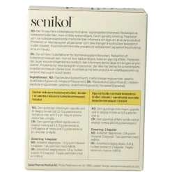 Senikol