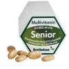 Senior Multivitamin