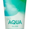 Sense Me Aqua Glide