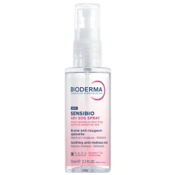 Sensibio AR+ SOS Spray