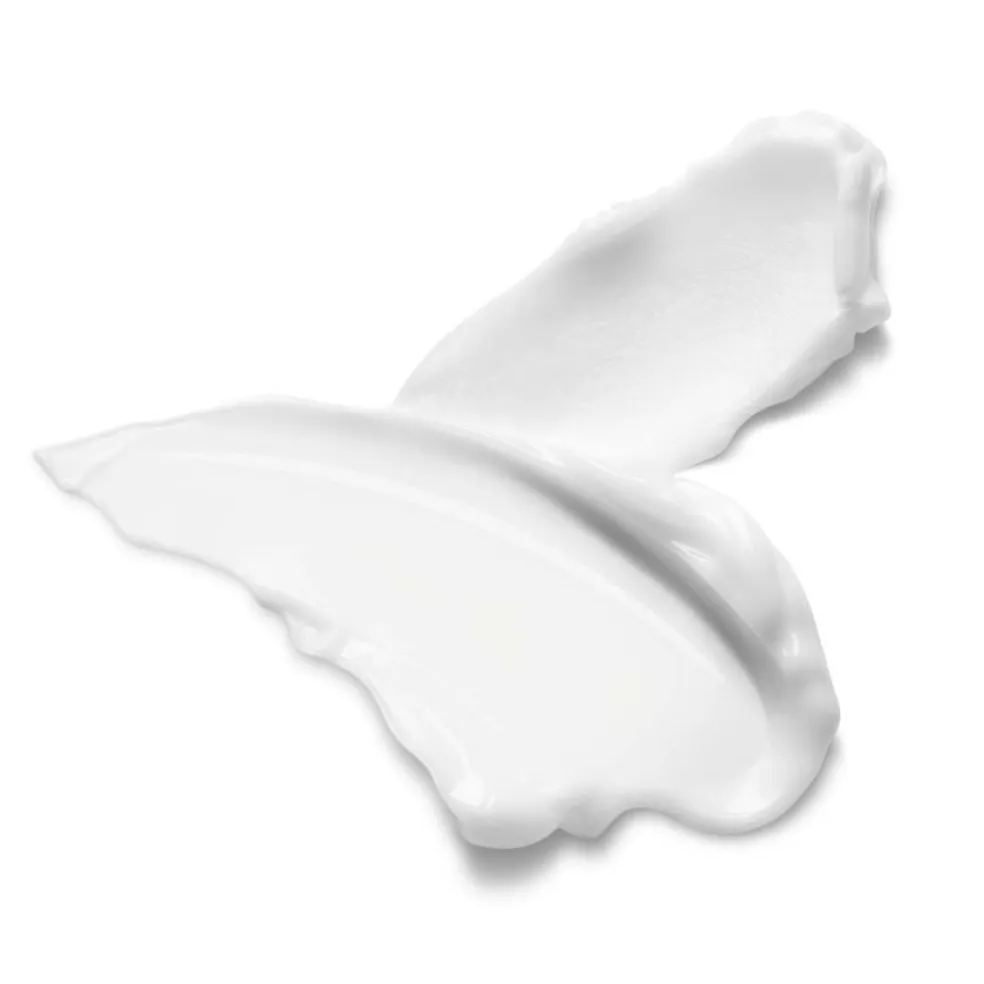 Sensibio Defensive