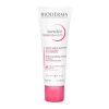 Sensibio Defensive Rich
