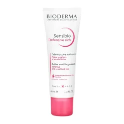 Sensibio Defensive Rich