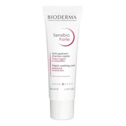 Sensibio Forte