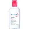 Sensibio H2O