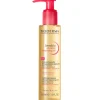 Sensibio Micellar Cleansing Oil