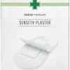 Sensitiv Plaster