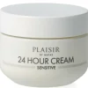 Sensitive 24 Hour Cream