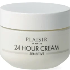 Sensitive 24 Hour Cream