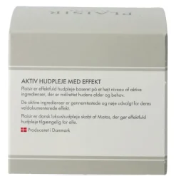 Sensitive 24 Hour Cream