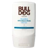 Sensitive After Shave Balm