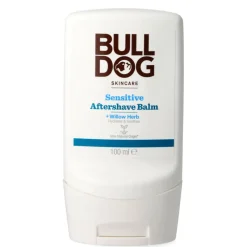 Sensitive After Shave Balm