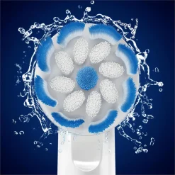 Sensitive Clean Børstehoveder