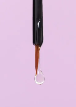 Sensitive Eyelash Serum