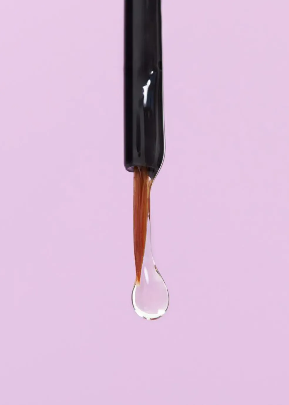 Sensitive Eyelash Serum