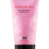 Sensitive Gel
