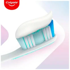 Sensitive Instant Relief Repair + Enamel Strength