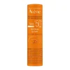 Sensitive Sun Lip Balm SPF50+