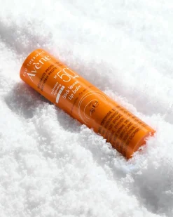 Sensitive Sun Lip Balm SPF50+