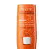 Sensitive Sun Stick SPF50+