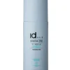 Sensitive Xclusive 911 Rescue Spray