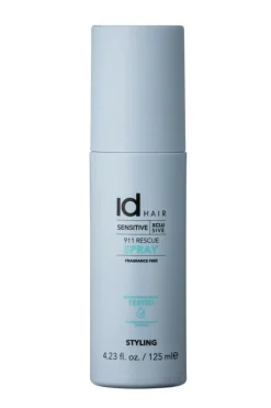 Sensitive Xclusive 911 Rescue Spray