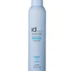 Sensitive Xclusive Strong Hold Mousse